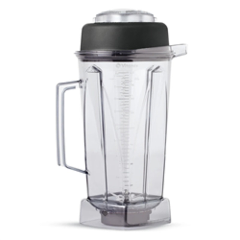 Vita-Mix Blender Container,64 oz – 1195
