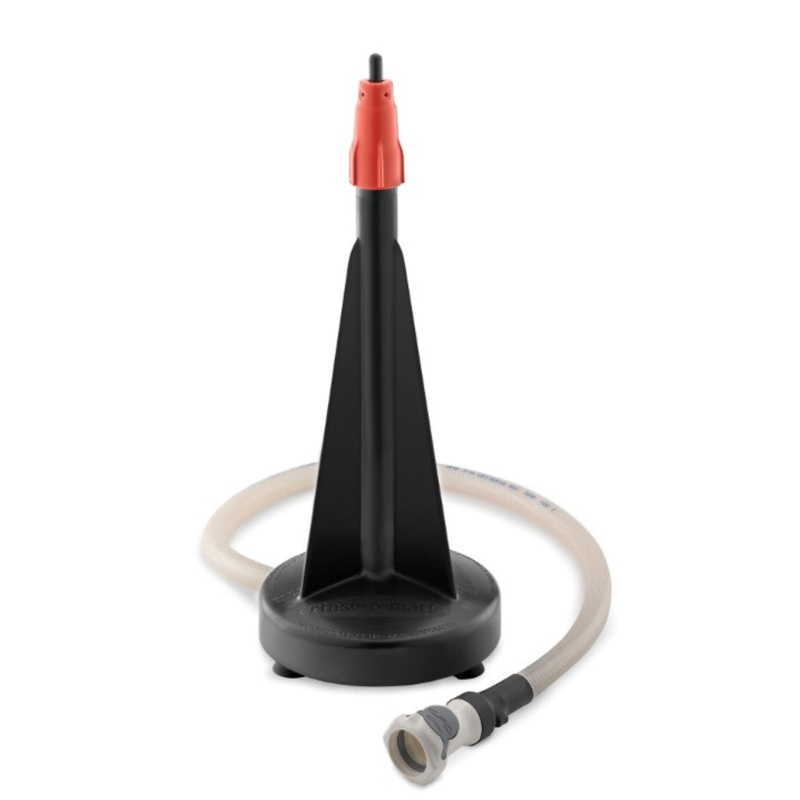 Vita-Mix Blender Container Rinser 64oz – 1442