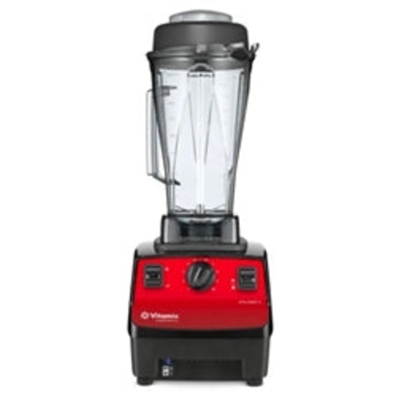 Vita-Mix Blender, Vita-Prep 3 With 64oz Container – 62826