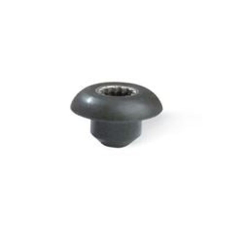 Vita-Mix – Drive Socket – 891