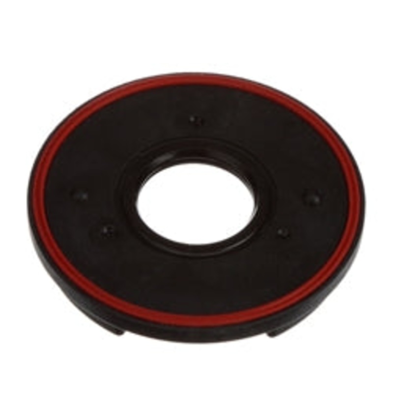 Vita-Mix Retainer Nut, For Advance Container – 15585