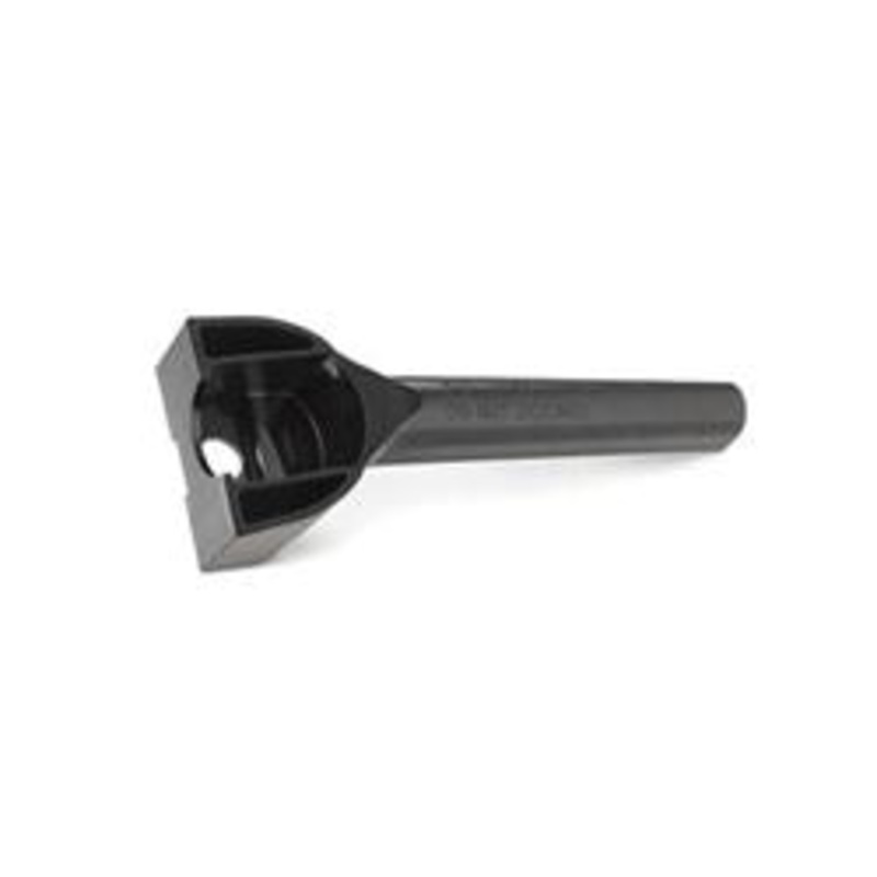 Vita-Mix Retainer Nut Wrench-15596