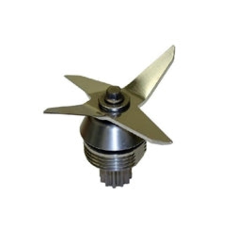 Vita-Mix Wet Blade Assembly-1152