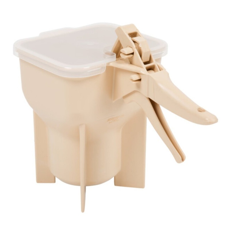 Vollrath Batter Boss Portion Control Dispenser – 2803-18