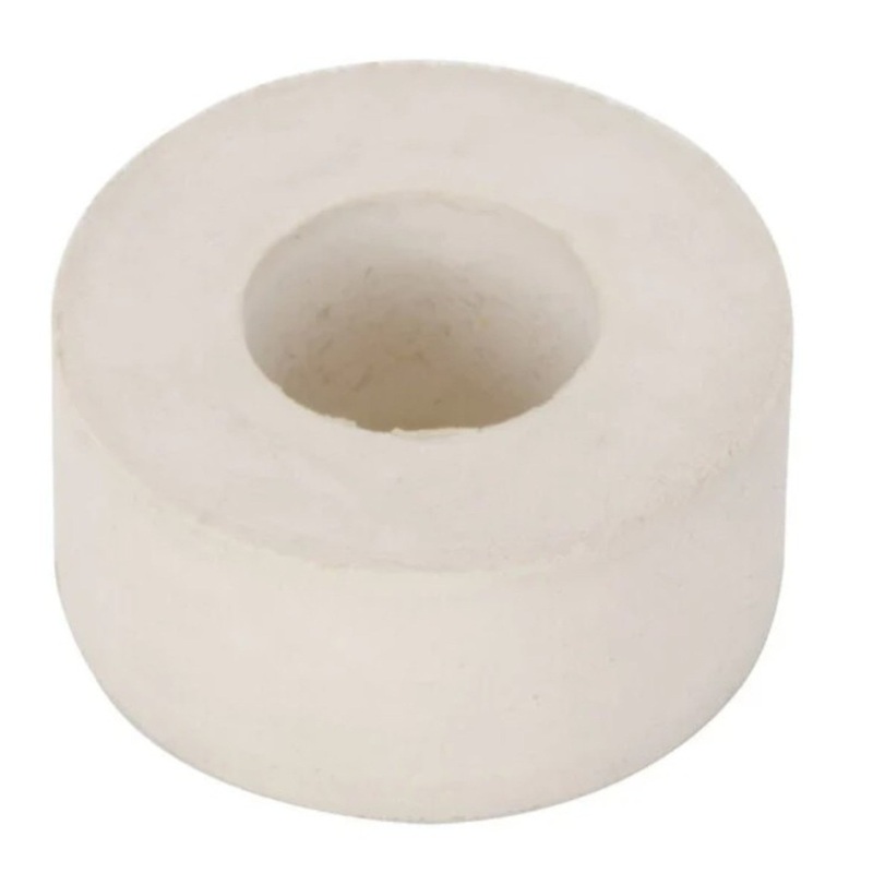 Vollrath InstaCut Dice Bumper – 2241001