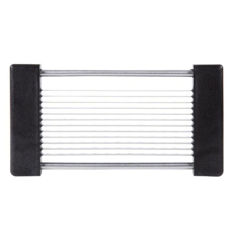 Vollrath – InstaSlice Tomato Slicer Replacement Blade Assembly, 1/4 For 15103 – 15113