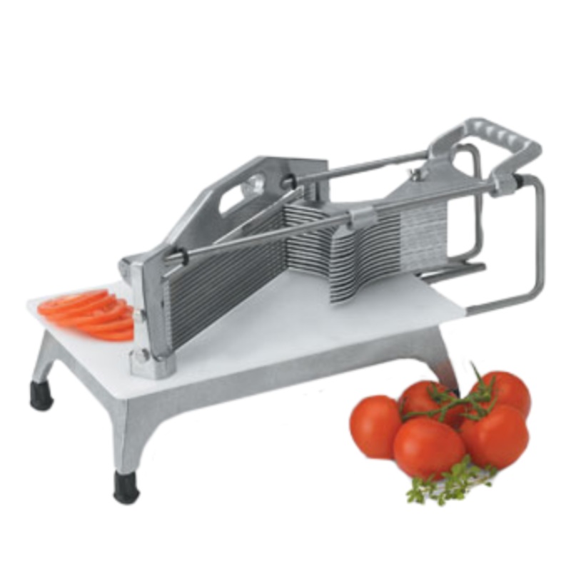 Vollrath Pro Cutter 1/4 Straight Blades – 0644N