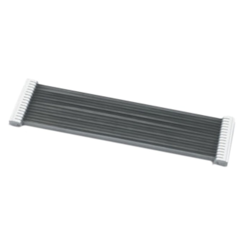 Vollrath Tomato Pro Blade Assembly, 1/4 For 0644SGN – 0654