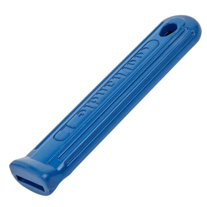 Vollrath Cool Handle I, Large – 3009