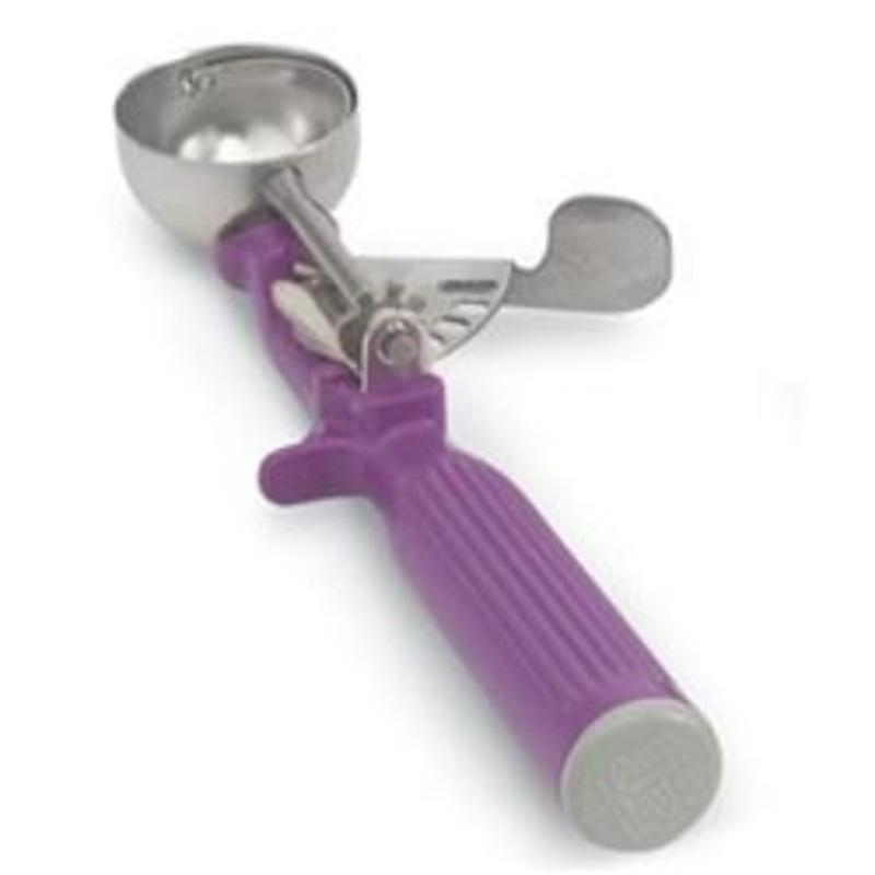 Vollrath – Disher, Size 40 – 47147