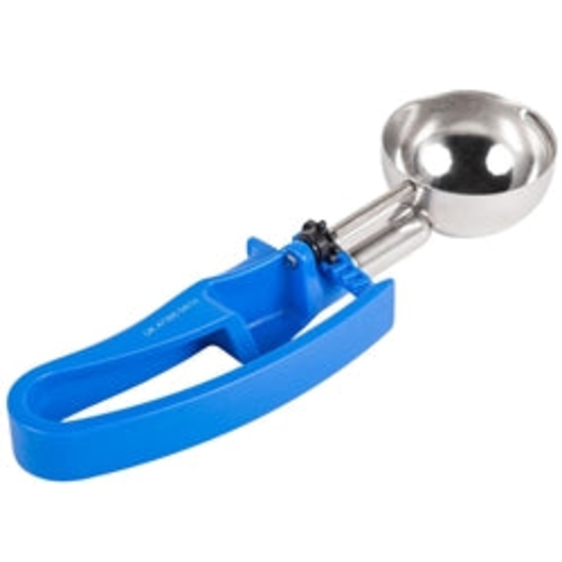 Vollrath Disher, Squeeze 2oz Size 16 – 47395