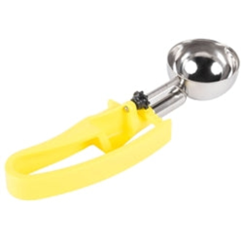 Vollrath Disher, Squeeze Type 1.8oz Size 20 – 47396