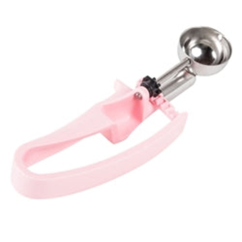 Vollrath Disher, Squeeze Type .54oz Size 60 – 47402