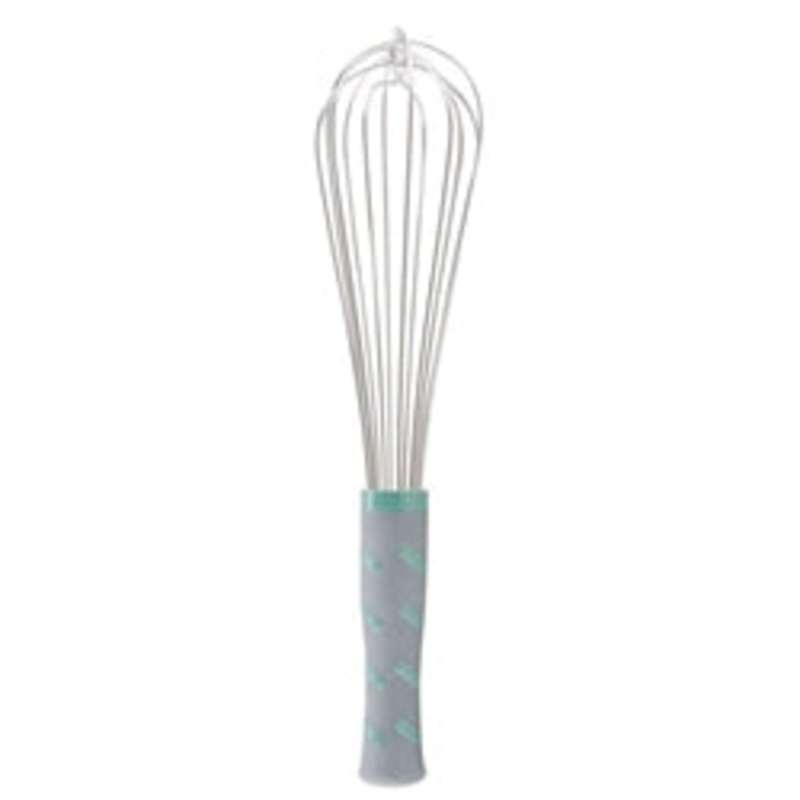 Vollrath French Whip 12 Nylon Handle – 47091