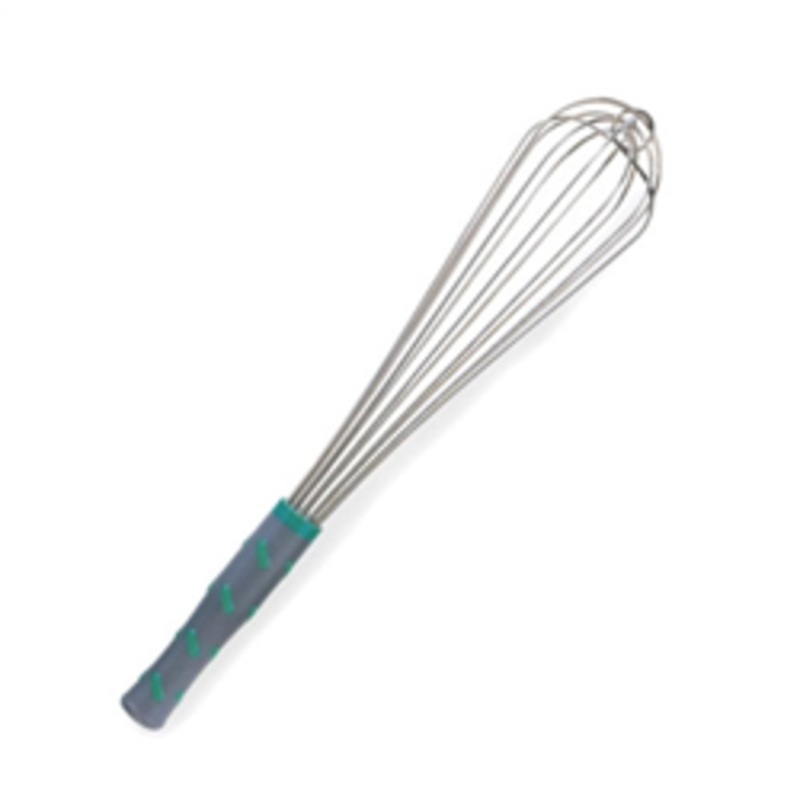 Vollrath French Whip, 16, Nylon Handle – 47093