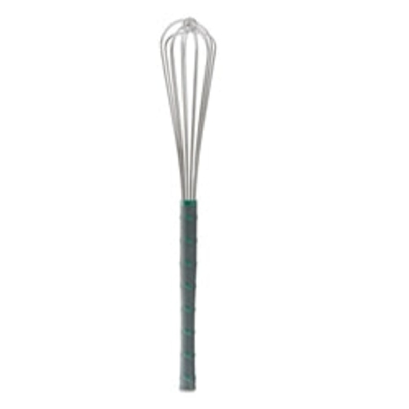 Vollrath French Whip 24 Nylon Handle – 47097