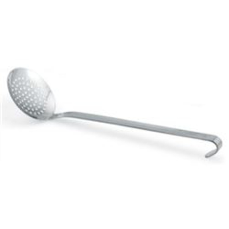 Vollrath Skimmer, 4 1/2 Dia. – Stainless Steel  – 46972