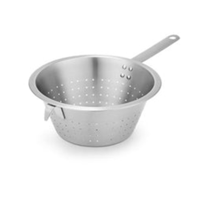 Vollrath Spaghetti Strainer/Cooker, 3 qt. 11 oz. – 47960