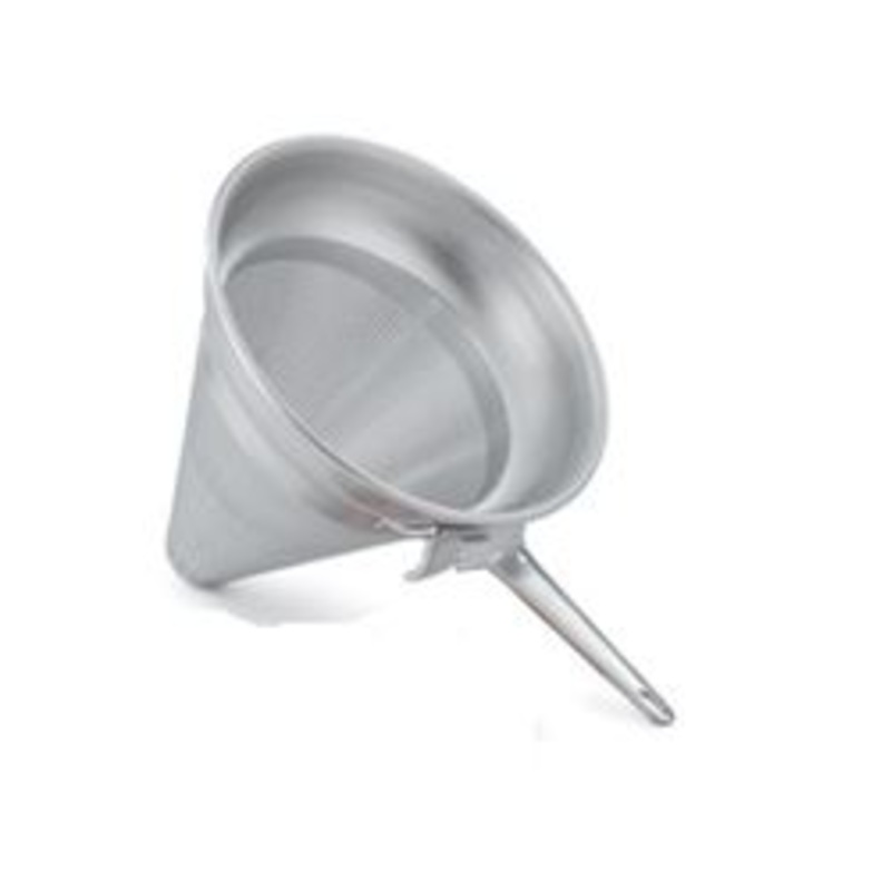 Vollrath Strainer, China CapStyle, 5.5qt Capacity – 4700