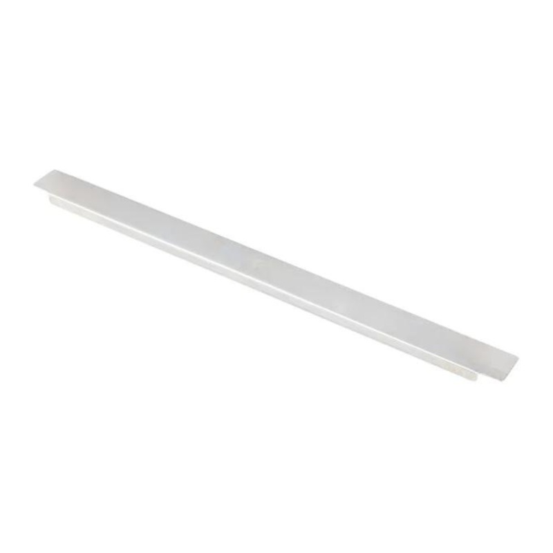 Adapter Bar 12 S/S – VOL75012