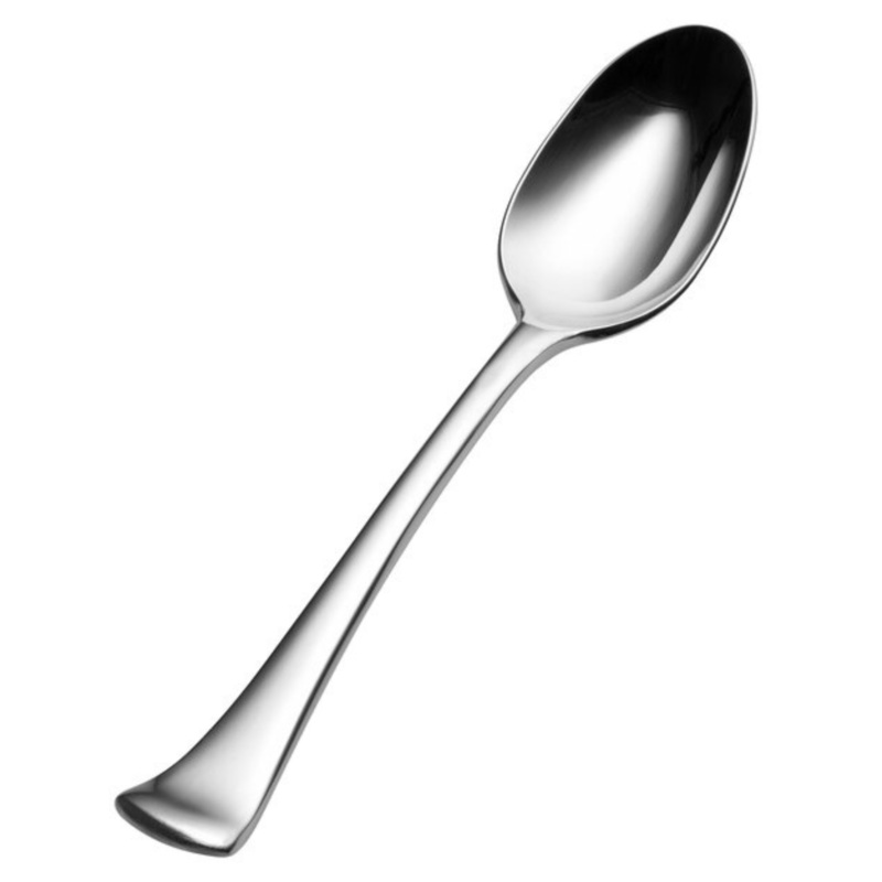 Bon Chef  Aspen Dessert Spoon – DZ