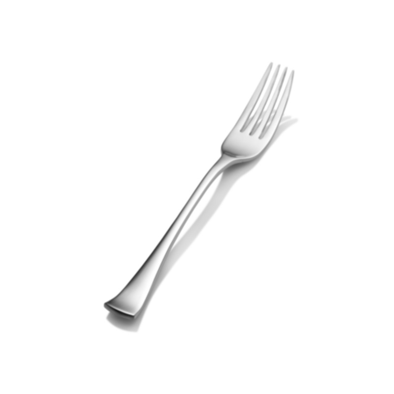 Bon Chef Aspen Dinner Fork – DZ