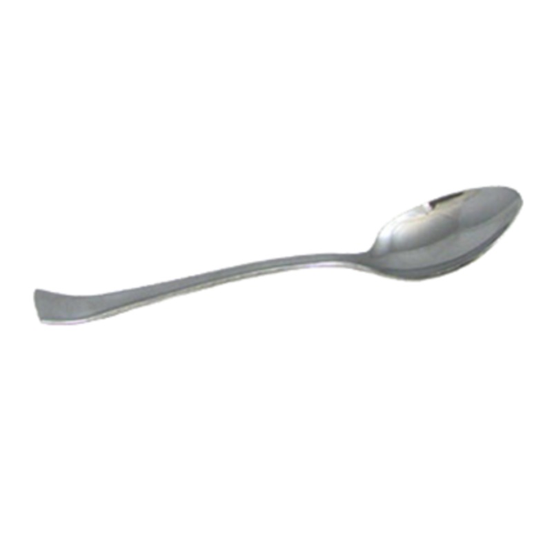 Bon Chef Aspen Scholastic Teaspoon  –  DZ
