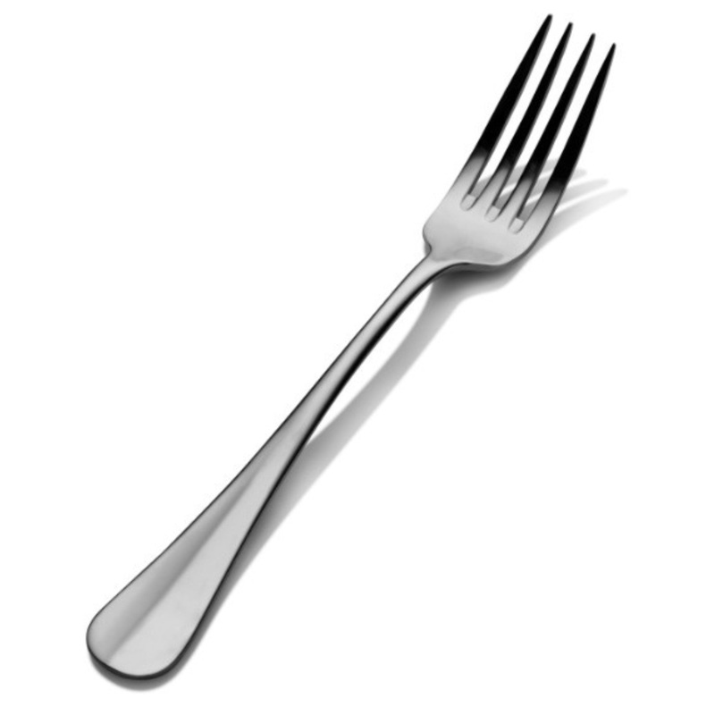 Bon Chef Chambers Euro Dinner Fork S/S – DZ