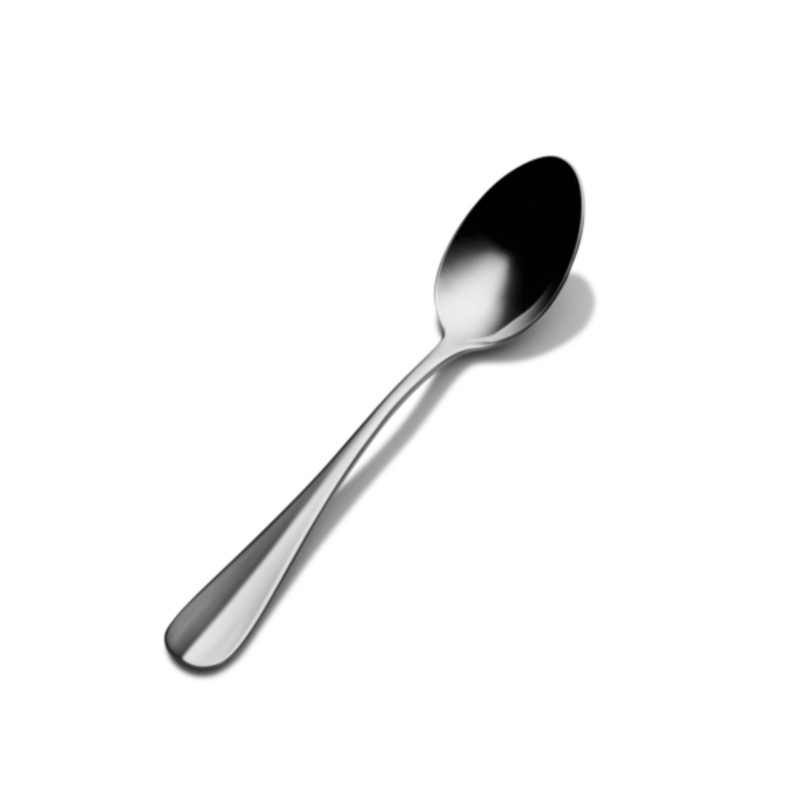 Bon Chef Chambers Teaspoon 6.32 Stainless Steel – DZ