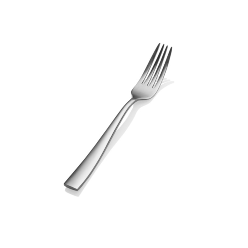 Bon Chef  Manhattan Euro Dinner Fork – DZ