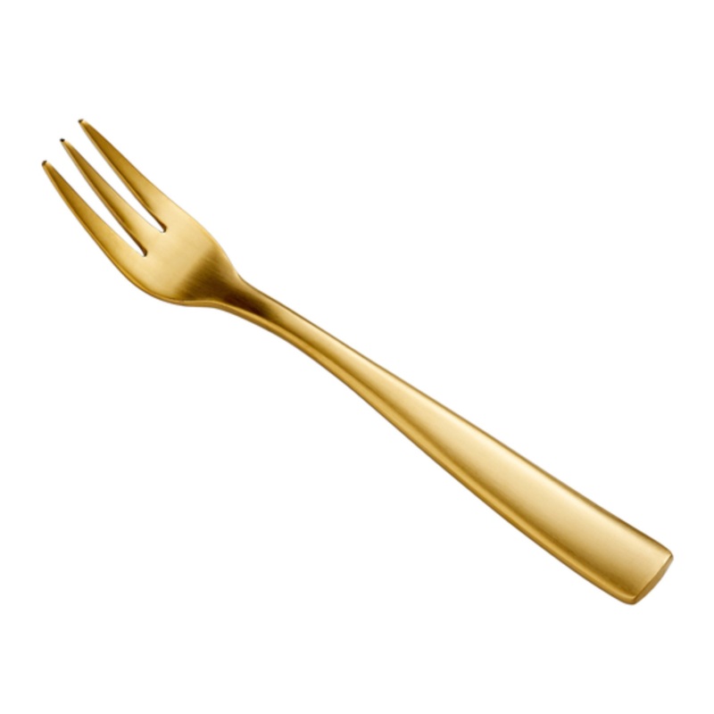 Bon Chef Manhattan Oyster/Cocktail Fork – DZ