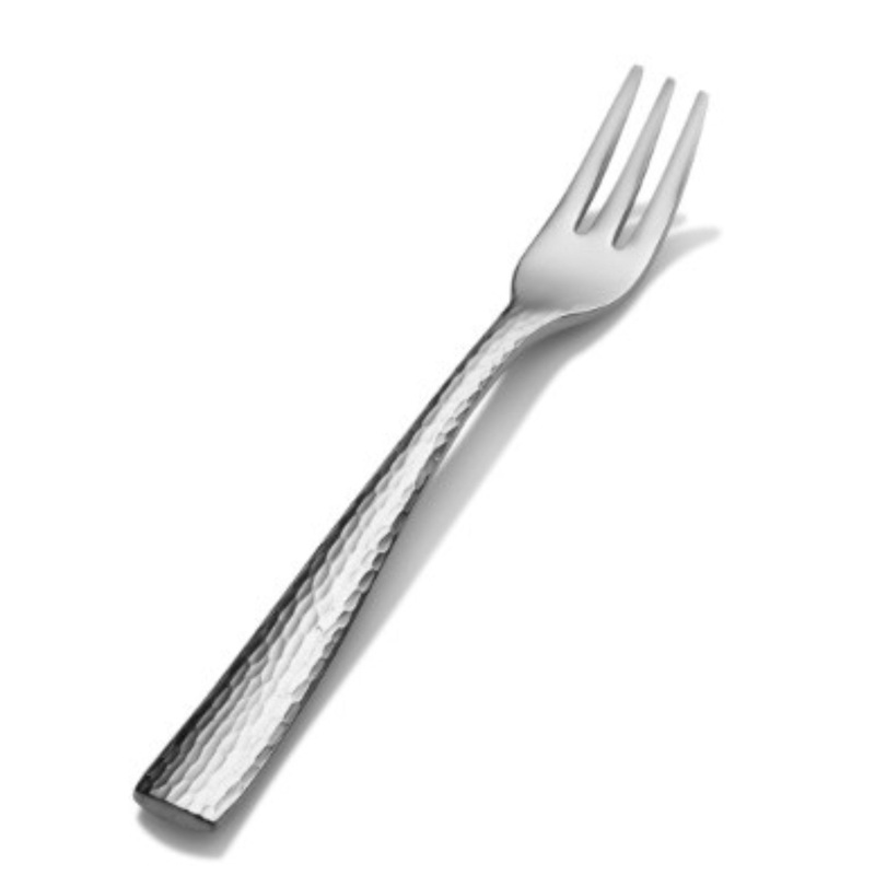 Bon Chef  Scarlett Oyster Fork – DZ
