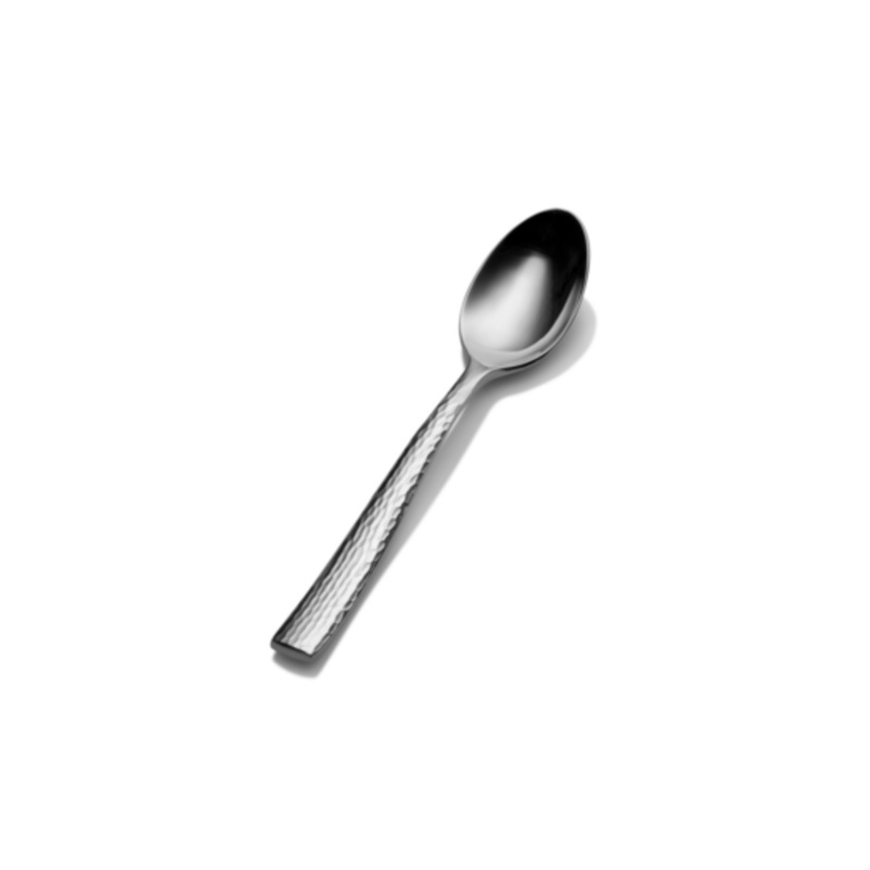 Bon Chef  Scarlett Pattern Soup Spoon – DZ