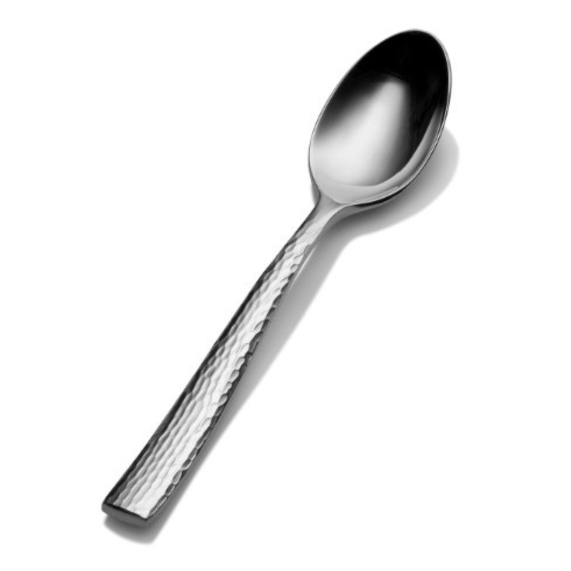 Bon Chef Scarlett Pattern Teaspoon – DZ