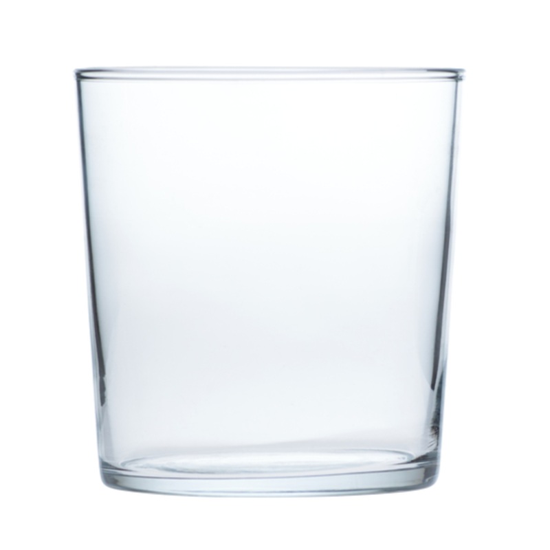 Cardinal – Essentials Rocks Glass, 12.5oz – J3510