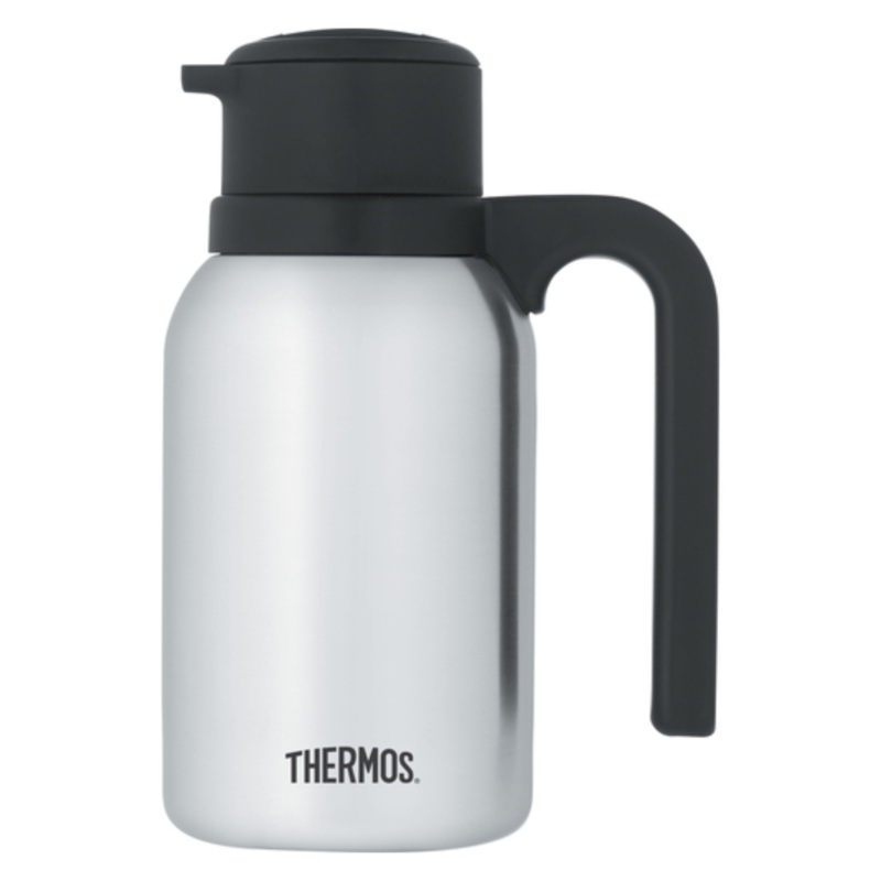 Cardinal – TherMax Creamer Carafe 20oz- TGB06SC