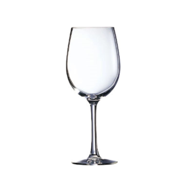 Cardinal – Wine Glass 16oz Cabernet – 46961-TMC
