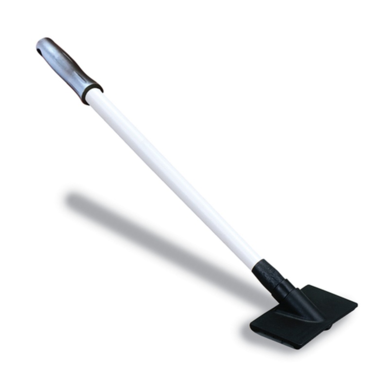 DISCO Griddle Pad holder with Handle – DISCGCLPH