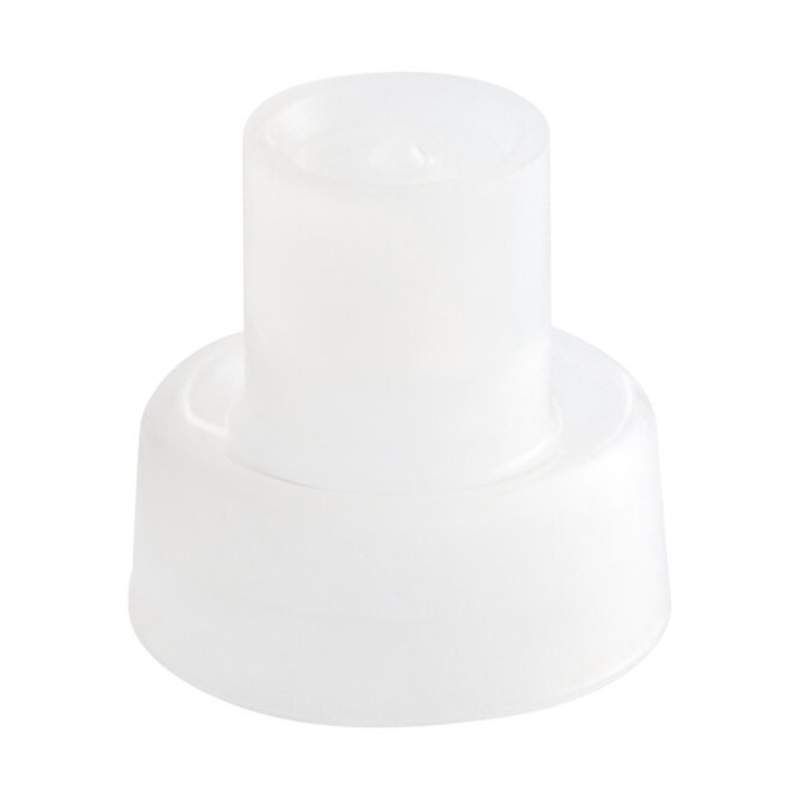 FETCO  Seat Cup, Faucet ES – 1071.00013.00