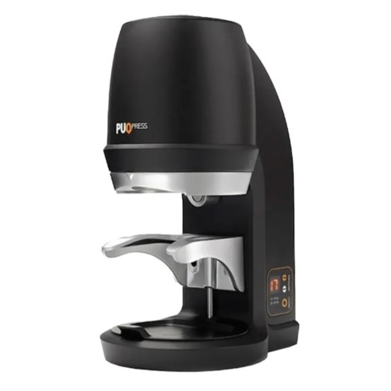 Grindmaster  Automatic Espresso Tamper – PUQ2B