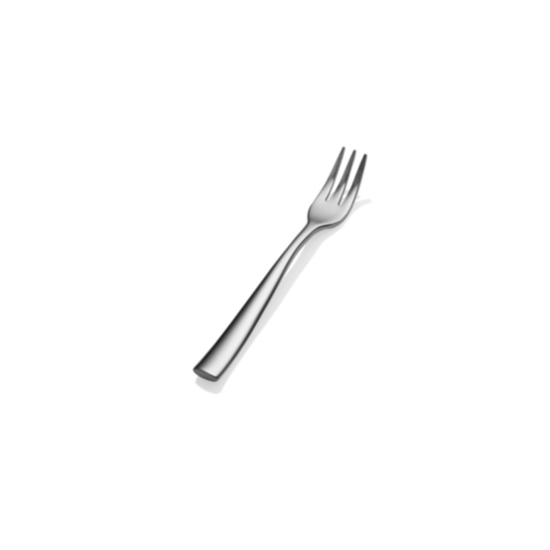 Manhattan Oyster/Cocktail Fork, 5-3/8, 18/10 S/S – DZ