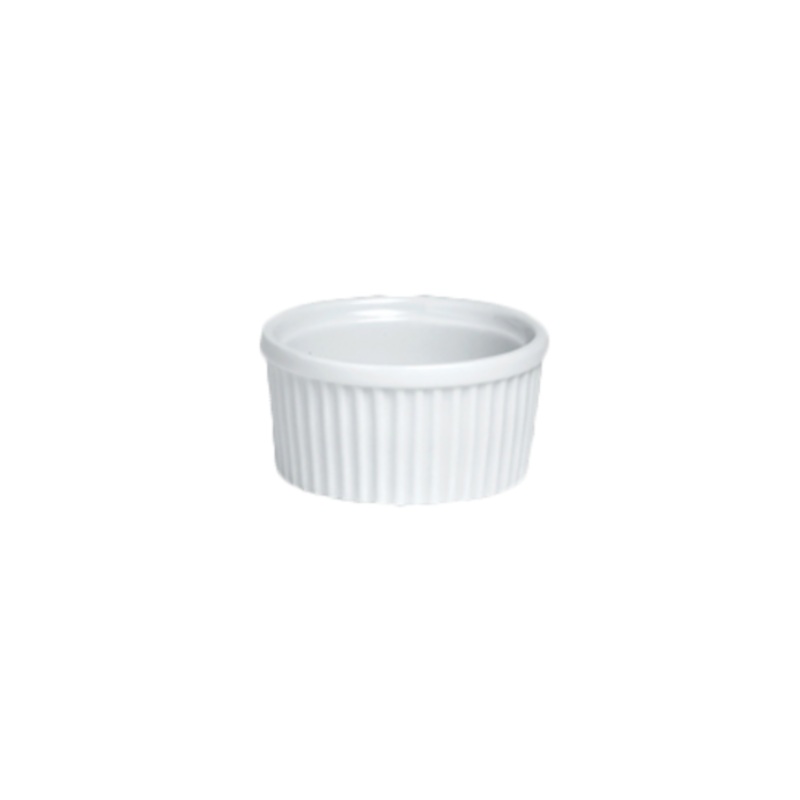 Steelite  Varick Ramekin, 9oz., 12ea/cs