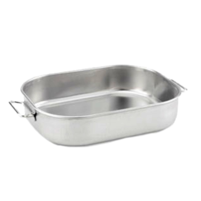 Vollrath Bake Pan 22-7/8×13.5  – 68253