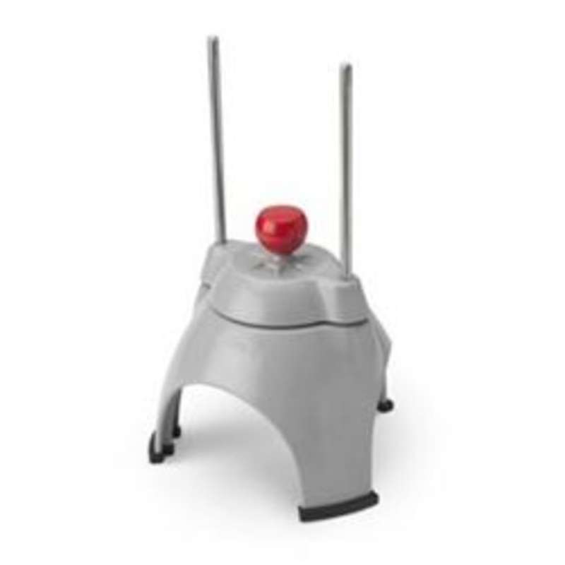 Vollrath Wedger, 8 Slice Wedgemaster II – 700-4