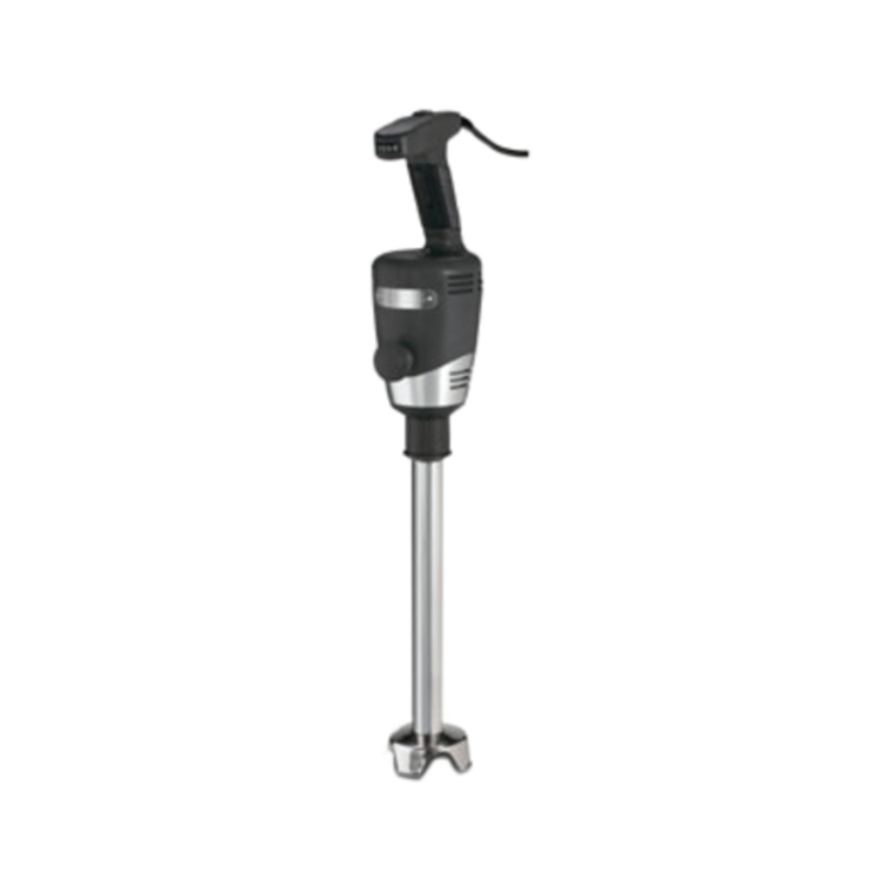 Waring – Immersion Blender 14 1hp HD – WARWSB55