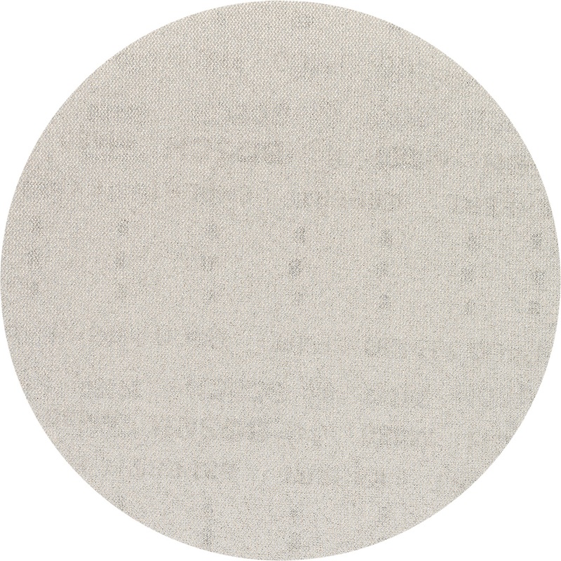 Bosch EXPERT M480 Sanding Net for Drywall Sanders 225mm G 80 25-pc 2608900707