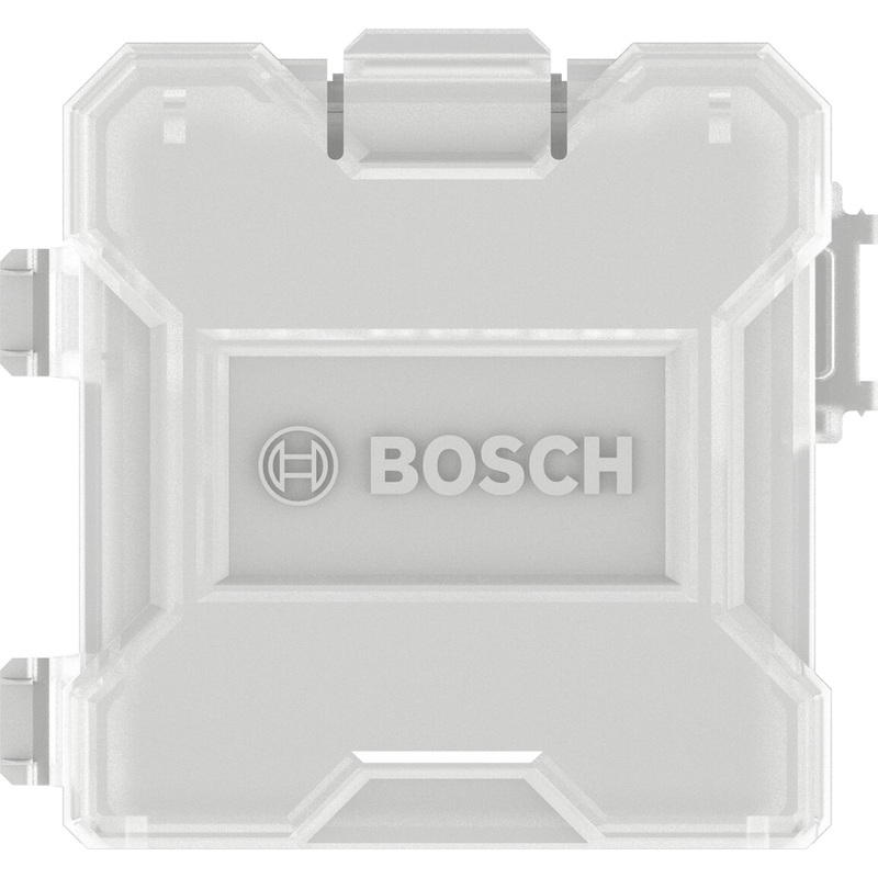 Bosch Professional Box-in-Box 2608522565