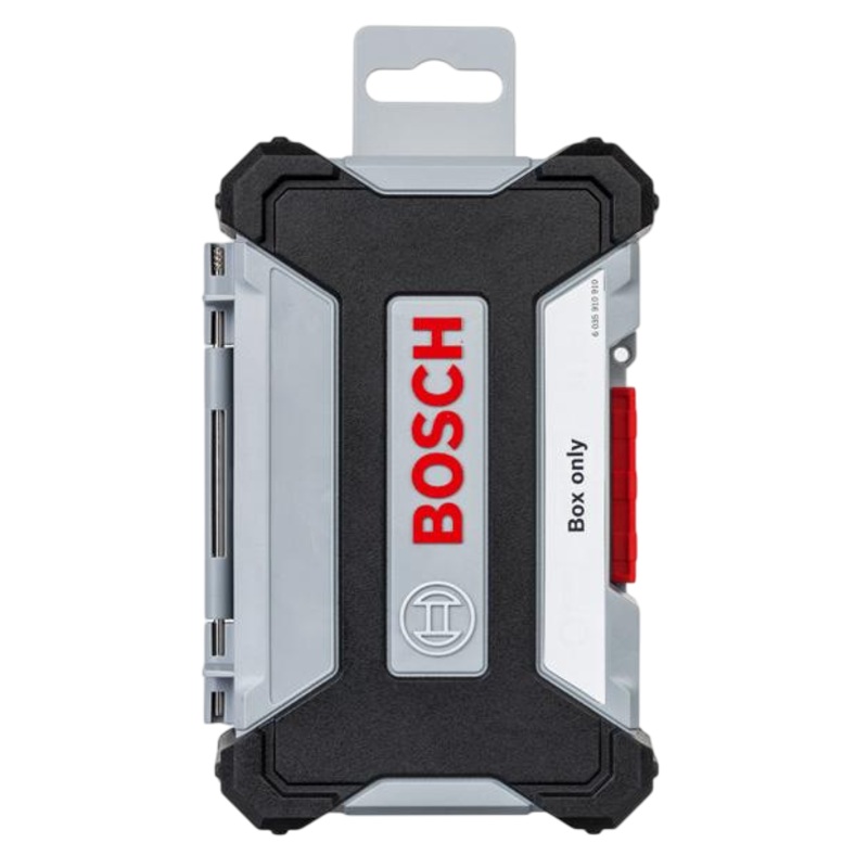 Bosch Professional Empty Case Large 2608522363