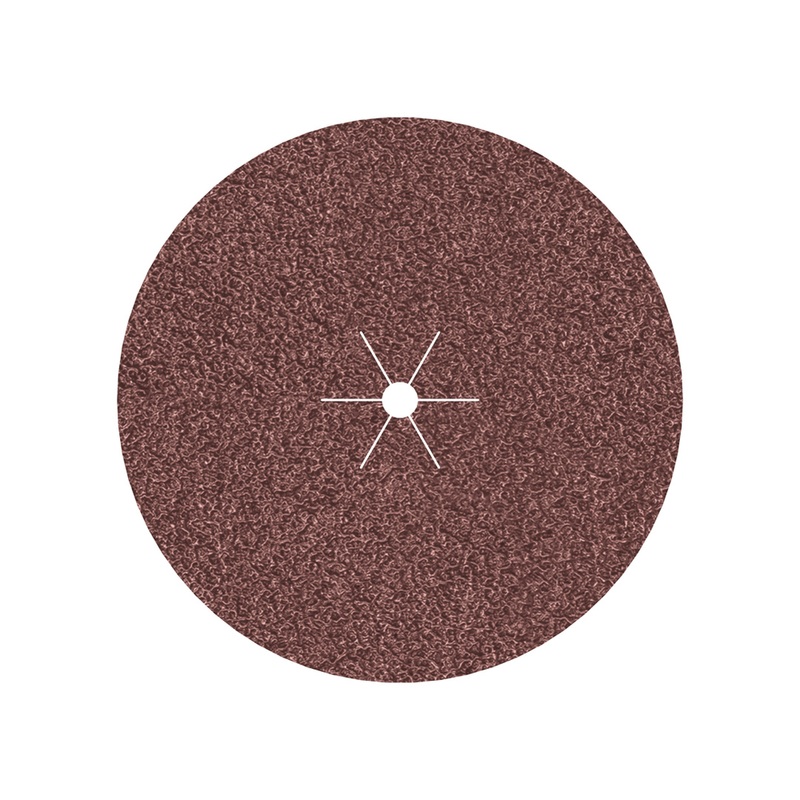 Bosch Professional F460 Sanding Sheet 125mm G40 1609200160