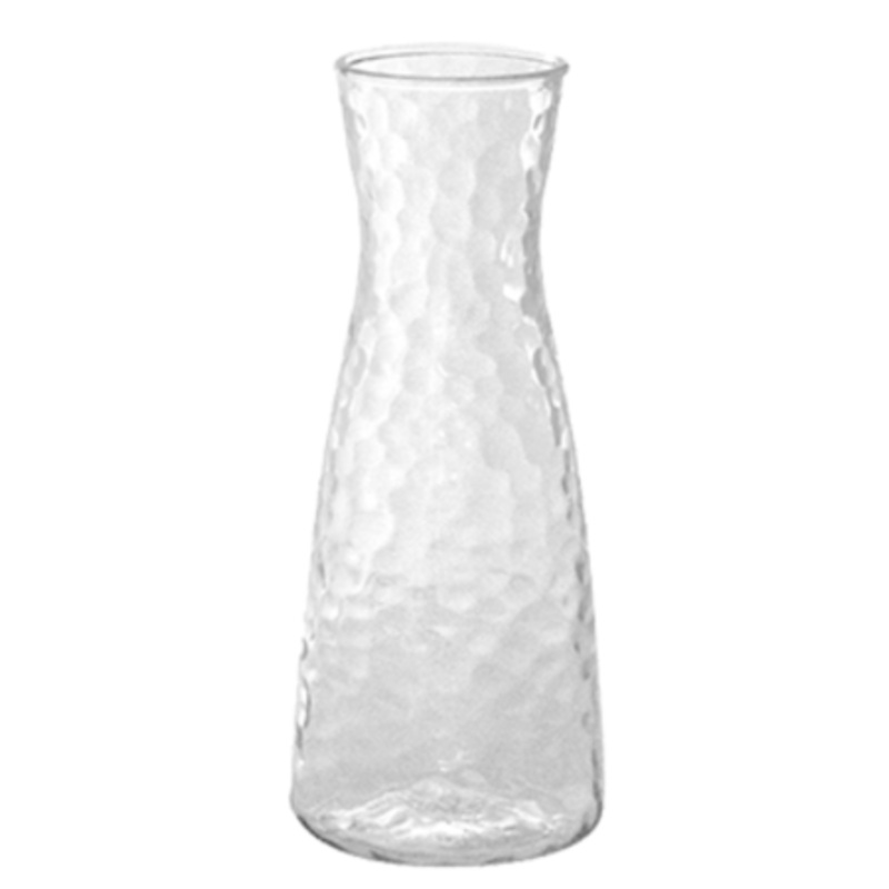 FOH  – Drinkwise 10oz Carafe, 10oz – ACF001CLT23-BENNETTS